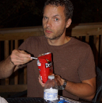 DSC07923