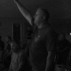 DSC07981